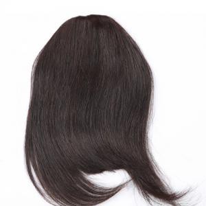 Hair pieces
